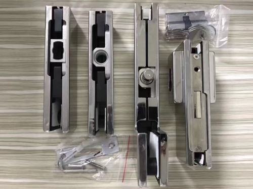 ¿Clips de baño de acero inoxidable? ¡Estos 3 factores clave determinan la durabilidad!