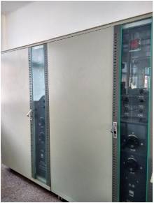 Ningbo Kara Electronic Co.,Ltd.