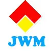 Gongyi Xiaoyi Jinwang Machinery Factory