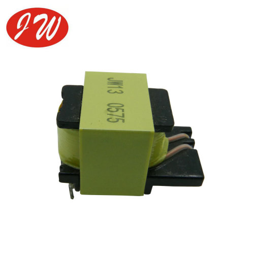 新型高频变压器现已上市：EE130575