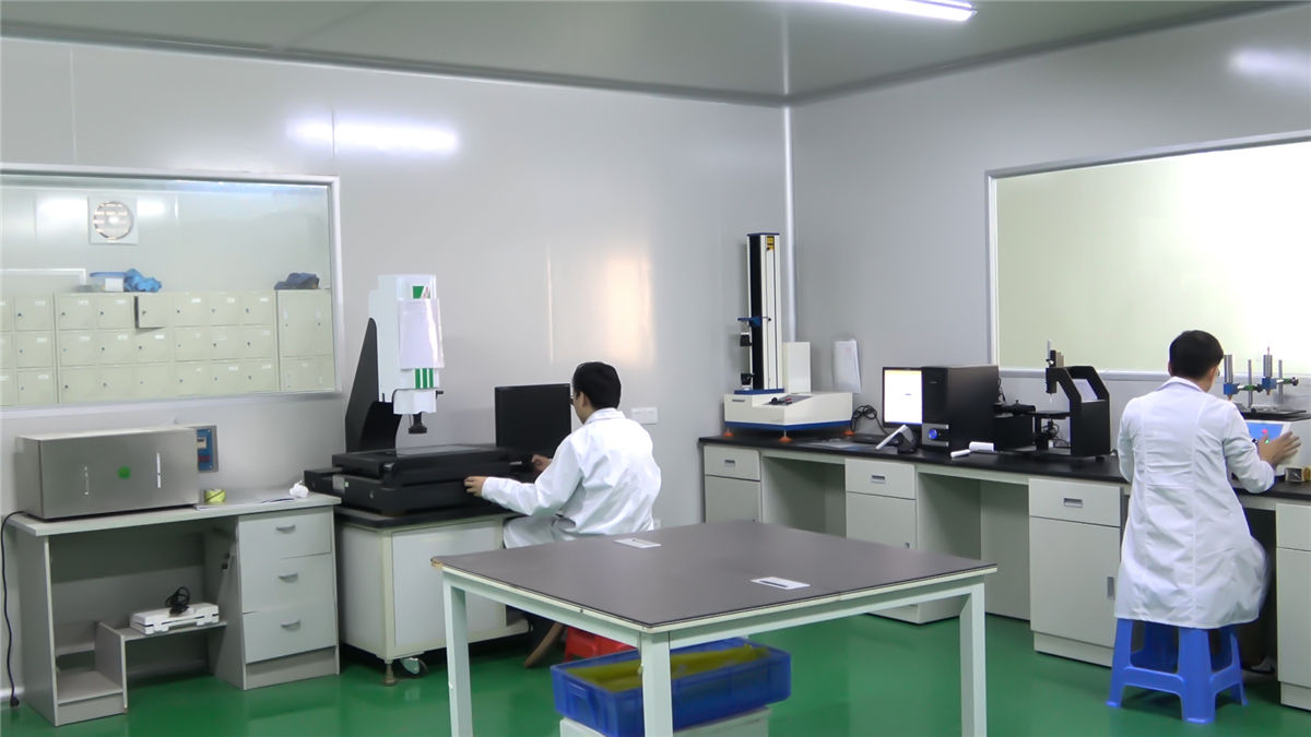Guangzhou Ehang Electronic Co., Ltd.