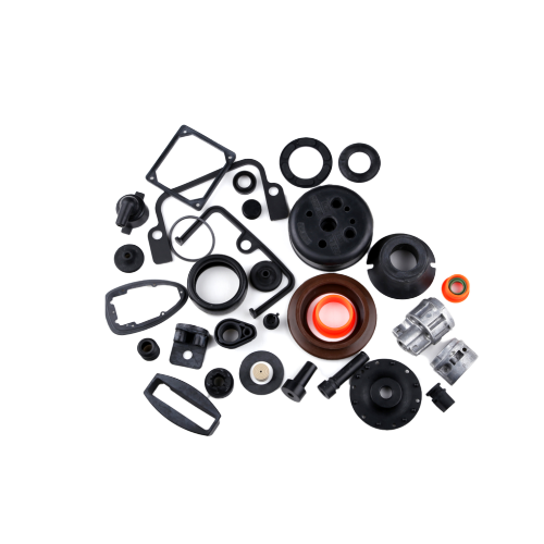 ซีลวาล์วปั๊มแรงดันสูง: คู่มือการเพิ่มประสิทธิภาพ