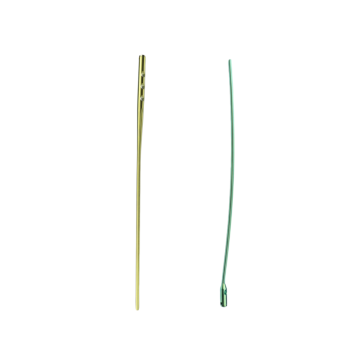 unla radius intramedullary nail