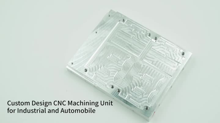 Mecanizado CNC.mp4