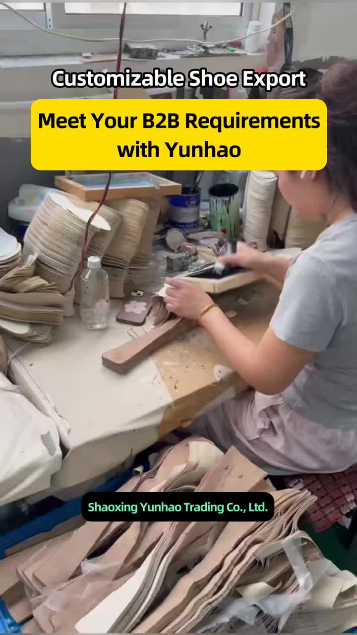 ae03d3d8d37dc1473bd08ae7859a88d3