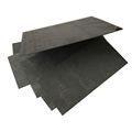 In Stock Graphite Plates: 2mm, 3mm, 4mm, 5mm - Shop Now1