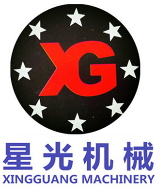 Hangzhou Xinghong Machinery Co., Ltd.