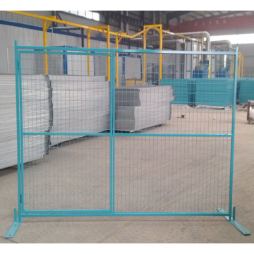 Ten Chinese Dog Fence Suppliers Popular in European and American Countries