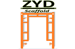 Jiangyin Zhong Yue Da Hardware & Plastic Co.,Ltd.
