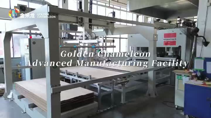 Costruito per durare: un tour delle nostre operazioni di fonderia