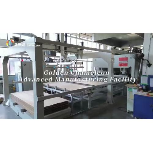 Costruito per durare: un tour delle nostre operazioni di fonderia