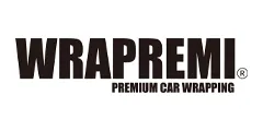 Wrapremi