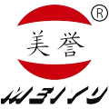 shijiazhuang city xinsheng chemical co.,ltd