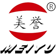shijiazhuang city xinsheng chemical co.,ltd
