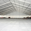 China Supplier Giant Aluminum Frame Event Tents1