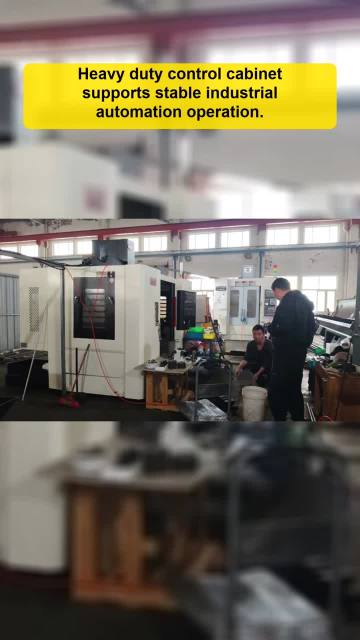 Modular smart conveyingfits flexible industrialproduction lines (3)