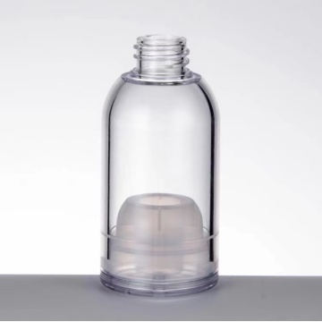China Top 10 luxe cosmetische verpakkingsmerken
