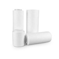 PTFE Waterproof Breathable Membrane for Garment Lamination1