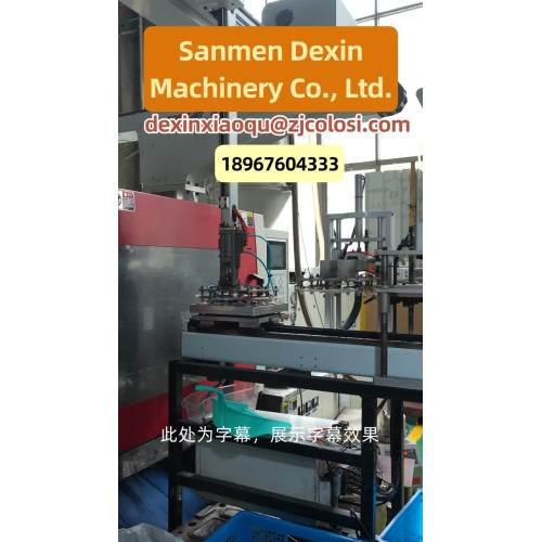 e9b4295d49b521ecf6b45a25b54183e8