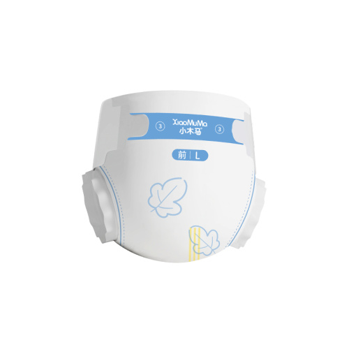 O que é uma boa fralda com fita para bebês? (Guia completo para pais)