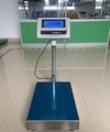 60kg-300kg Heavy Duty Manual Digital Dial Industrial Weighing Balances Calibration of Electronic Platform Scale1