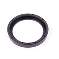 High Precision CNC Machining Services for Small Quantity Aluminum Turned Parts1