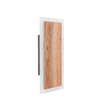 Top 10 China Wood Collection Light Manufacturers