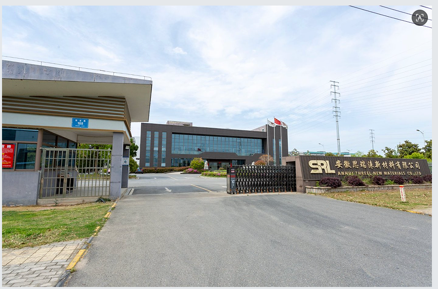 d154355ca3399487efa7c27695d08b9b