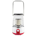 2024 Iraq Hot Sale CE/CB Approved 2000W Portable Electric Ceramic Heater for Winter1