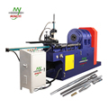 Semi-Auto Pipe and Tube Processing Machine for Furniture Legs1