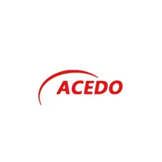 Xuzhou Acedo Import and Export Co., Ltd
