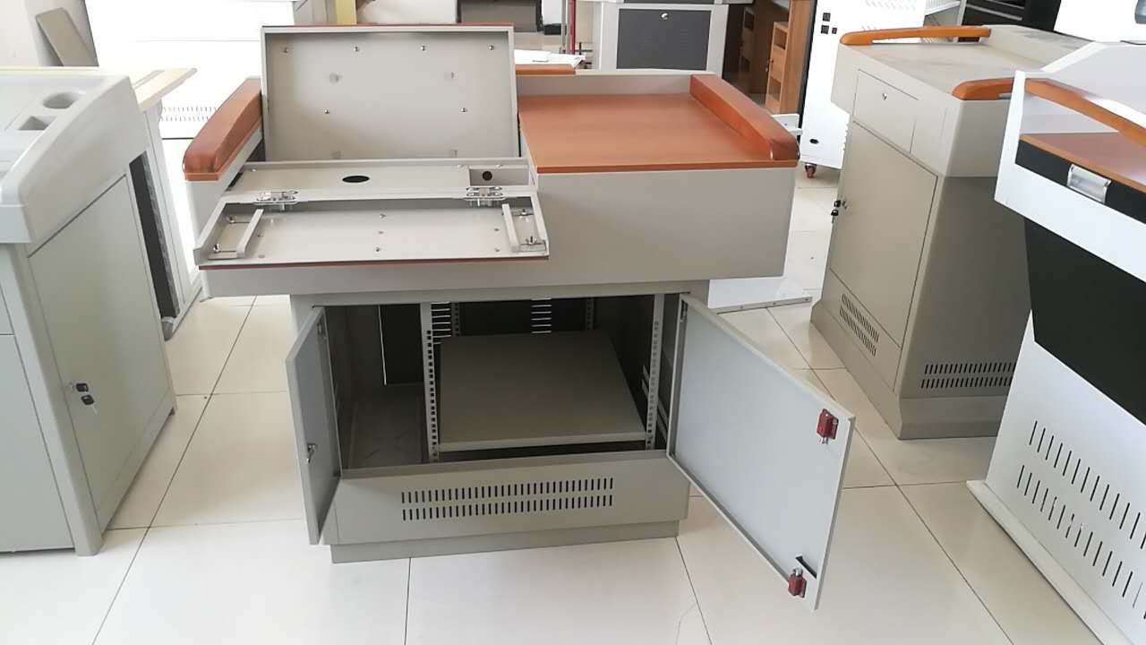 Xi'an Huiqun Technology Co.,Ltd