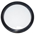 strong oil seal with  12018750B 150.15*178*13/16mm  for 10734309323   0734309423 and  0750110155  with  RWDR KASSETE type1