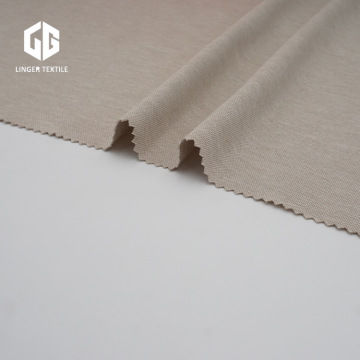 Top 10 China Cupro Knitted Fabric Manufacturers