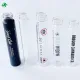 Class Cartridge Vial مقاومة للطفل مع مخصص شعار خاص