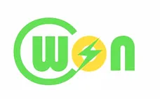 Shenzhen Cowon Technology Limited