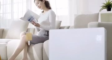 bolishijiareqi
