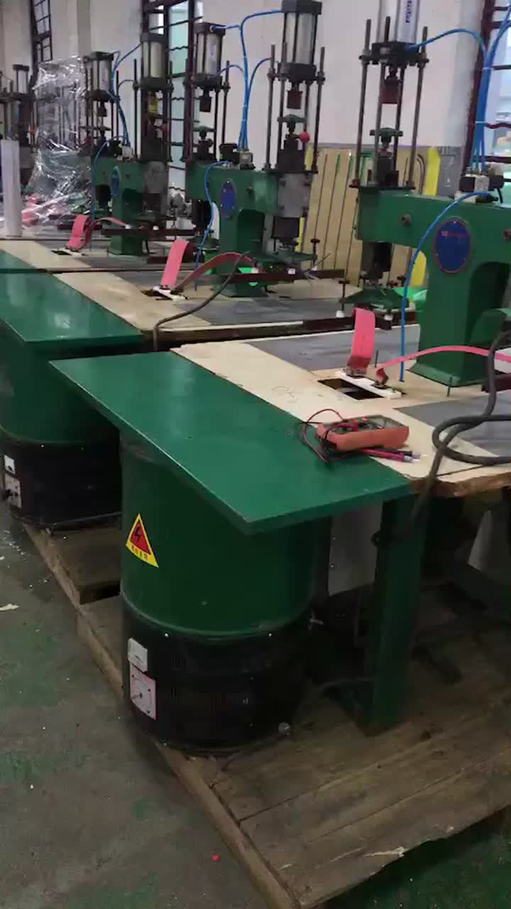 5kW