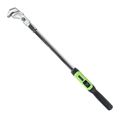 410Nm Rebar Digital Torque Wrench for Steel Strength1
