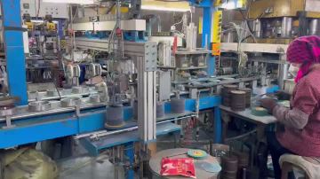 hengxing video3