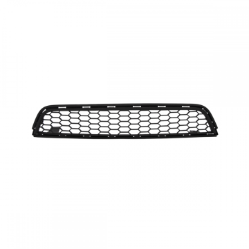 China Top 10 Car Grill Brands