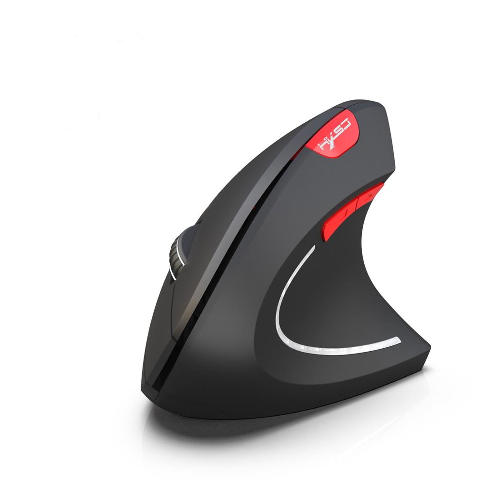 Mouse de jeu sans fil-T29