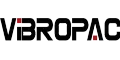 Vibropac Machinery Co.,Ltd