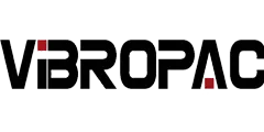 VIBROPAC