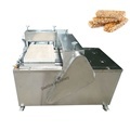Grain Bar and Energy Snack Production Line1