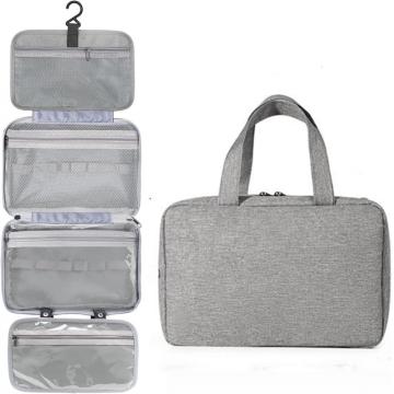 Top 10 Most Popular Chinese Travel Cosmetic Bag Brands