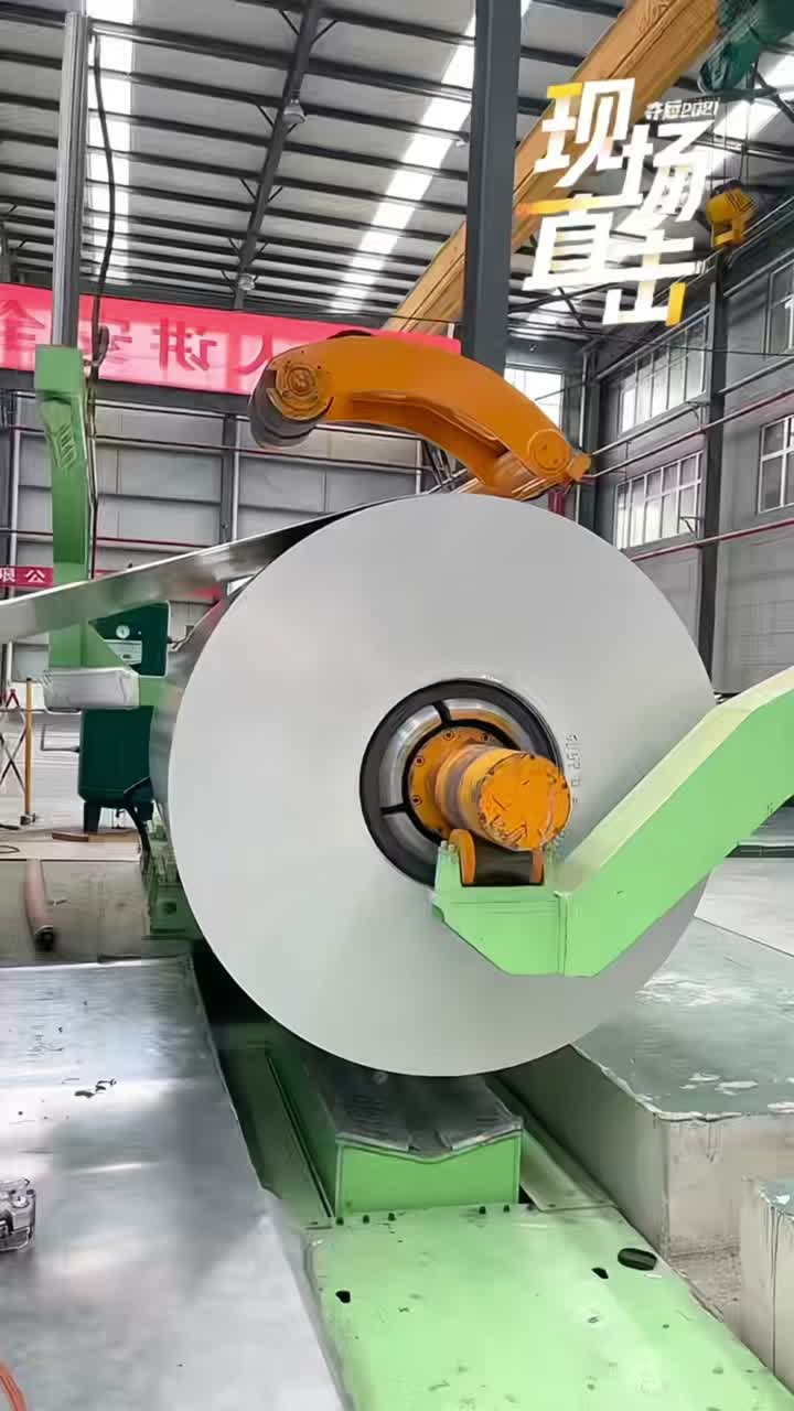 কর্মশালা উত্পাদন1