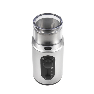 China Top 10 Portable Mini Electric Coffee grinder Brands