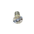 Volkswagen Golf Timing Control Solenoid Valve1