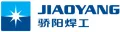 Hebei Jiaoyang Wire Mesh Machine Co.,Ltd.